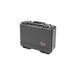 SKB - iSeries - 36 cm Laptop & Accessoire Koffer