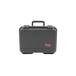SKB - iSeries - 36 cm Laptop & Accessoire Koffer