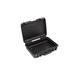 SKB - iSeries - Panel Mount Clip Kit voor 1813 formaat koffer