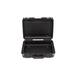 SKB - iSeries - Panel Mount Clip Kit voor 1813 formaat koffer