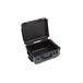 SKB - iSeries - Panel Mount Clip Kit voor 1914 formaat koffer