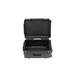 SKB - iSeries - Panel Mount Clip Kit voor 1914 formaat koffer
