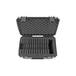 SKB - iSeries - 12 iPads & Accessoires Koffer