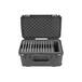 SKB - iSeries - 12 iPads & Accessoires Koffer