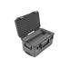 SKB - iSeries - 12 iPads & Accessoires Koffer