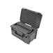 SKB - iSeries - 12 iPads & Accessoires Koffer