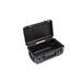SKB - iSeries - Panel Mount Clip Kit voor 2011 formaat koffer