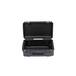 SKB - iSeries - Panel Mount Clip Kit voor 2011 formaat koffer