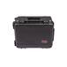 SKB - iSeries 2015-10 - Waterdichte Koffer - Zwart - Leeg