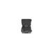 SKB - iSeries 2015-10 - Waterdichte Koffer - Zwart - Acht Handguns Inlay