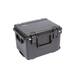 SKB - iSeries 3i-2015-14 - Waterdichte Koffer - Zwart - Plukschuim