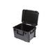 SKB - iSeries 3i-2015-14 - Waterdichte Koffer - Zwart - Leeg