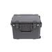 SKB - iSeries 3i-2015-14 - Waterdichte Koffer - Zwart - Leeg