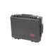 SKB - iSeries 2015-7 - Waterdichte Koffer - Zwart - Roland SPDSX Inlay