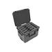 SKB - iSeries 3i-2217-8 - Vier Laptops & Eén Accessoirevak Koffer