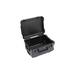 SKB - iSeries - Panel Mount Clip Kit voor 2015 formaat koffer