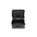 SKB - iSeries - Panel Mount Clip Kit voor 2015 formaat koffer