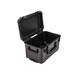 SKB - iSeries 2213-12 - Waterdichte Koffer - Zwart