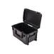 SKB - iSeries 2213-12 - Waterdichte Koffer - Zwart