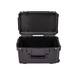 SKB - iSeries 2213-12 - Waterdichte Koffer - Zwart - Leeg