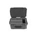 SKB - iSeries 3i-2217-8 - 24 iPad Mini & Accessoires Koffer