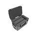 SKB - iSeries 3i-2217-8 - 24 iPad Mini & Accessoires Koffer