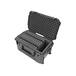 SKB - iSeries 3i-2217-8 - 24 iPad Mini & Accessoires Koffer