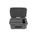 SKB - iSeries 3i-2217-8 - 24 iPad Mini & Accessoires Koffer