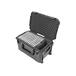 SKB - iSeries 3i-2217-8 - 12 33-cm iPad Pro & Accessoires Koffer