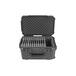 SKB - iSeries 3i-2217-8 - 12 33-cm iPad Pro & Accessoires Koffer