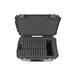 SKB - iSeries 3i-2217-8 - 12 33-cm iPad Pro & Accessoires Koffer