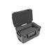 SKB - iSeries 3i-2217-8 - 12 33-cm iPad Pro & Accessoires Koffer
