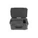 SKB - iSeries 3i-2217-8 - 12 33-cm iPad Pro & Accessoires Koffer