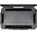 SKB - iSeries 2213-12 - Waterdichte Koffer - Zwart - Verwijderbare 4U Diepe Rack