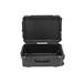 SKB - iSeries 3i-2215-8 - Waterdichte Koffer - Zwart - Leeg