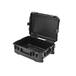 SKB - iSeries 3i-2215-8 - Waterdichte Koffer - Zwart - Leeg