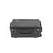 SKB - iSeries 3i-2215-8 - Waterdichte Koffer - Zwart - Leeg