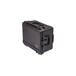 SKB - iSeries 2217-10 - Waterdichte Koffer - Zwart - Plukschuim