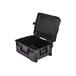SKB - iSeries 2217-10 - Waterdichte Koffer - Zwart