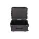 SKB - iSeries 2217-10 - Waterdichte Koffer - Zwart - Leeg