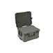 SKB - iSeries 3i-2217-12 - Waterdichte Koffer - Zwart