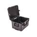 SKB - iSeries 3i-2217-12 - Waterdichte Koffer - Zwart