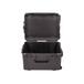 SKB - iSeries 2217-12 - Waterdichte Koffer - Zwart - Leeg