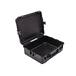 SKB - iSeries 2217-8 - Waterdichte Koffer - Zwart
