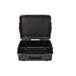 SKB - iSeries 2217-8 - Waterdichte Koffer - Zwart - Leeg