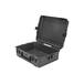 SKB - iSeries 3i-2217-8 - Overlanding Koffer - Grijs - Leeg