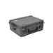 SKB - iSeries 3i-2217-8 - Overlanding Koffer - Grijs - Leeg