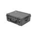 SKB - iSeries 3i-2217-8 - Overlanding Koffer - Grijs - Leeg