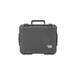 SKB - iSeries 3i-2217-8 - Overlanding Koffer - Grijs - Leeg