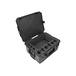 SKB - iSeries 3i-2217-8 - Motorola APX8000 Radio 3-Pack Koffer